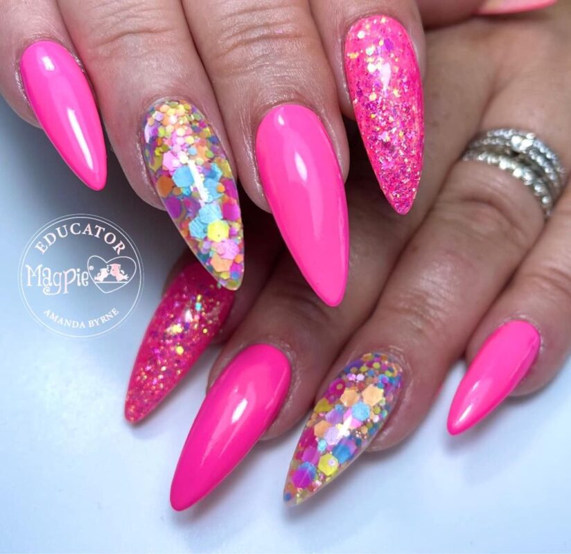 Beautystones