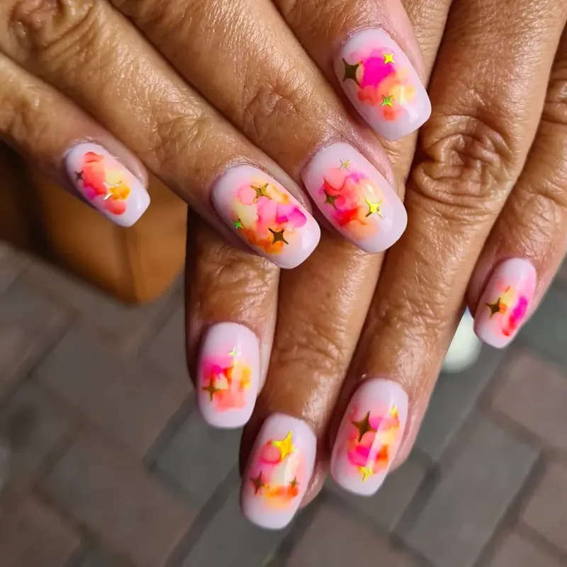 Beautystones