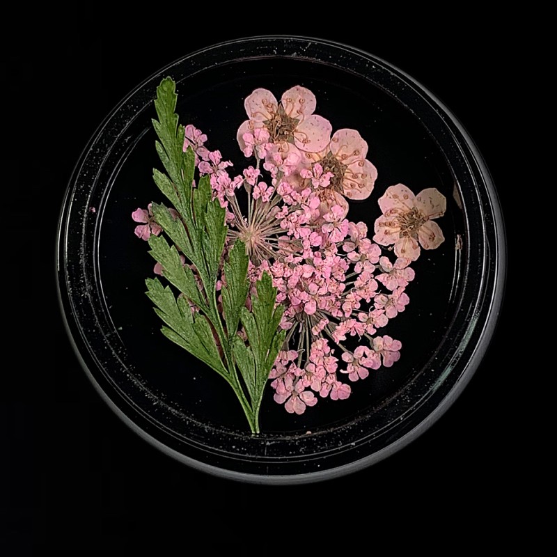 Beautystones