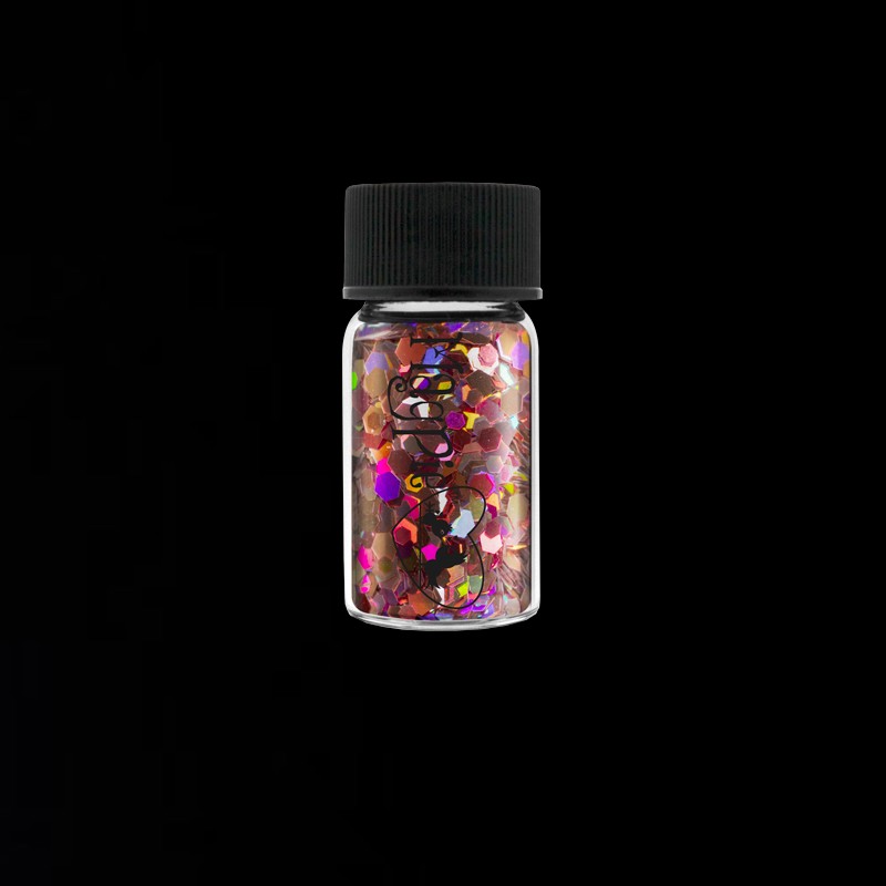 Beautystones