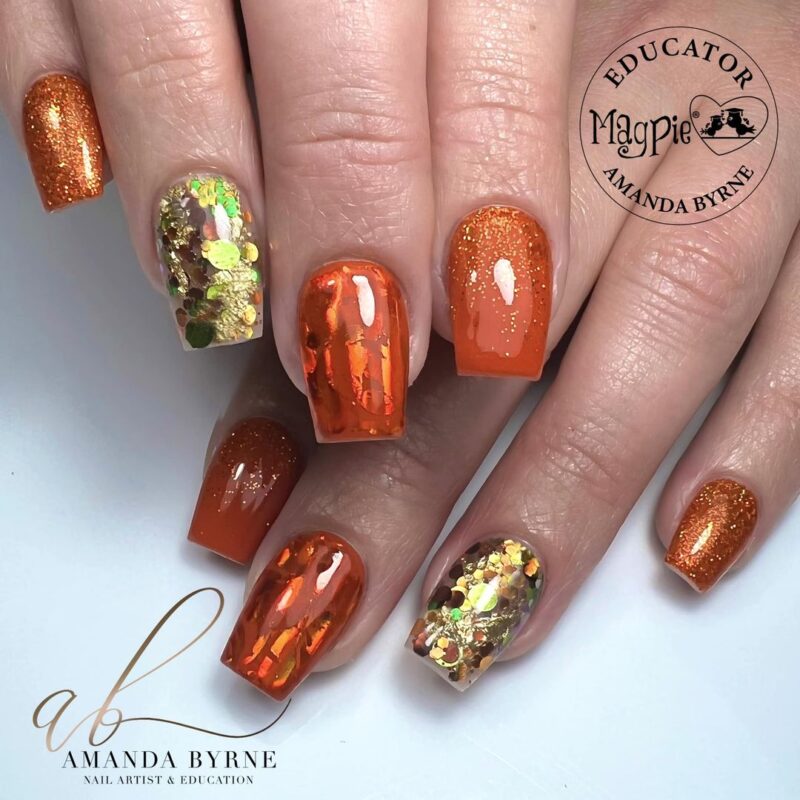 Beautystones