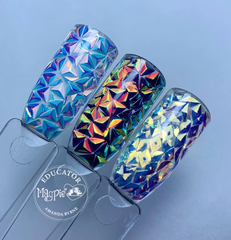 Beautystones