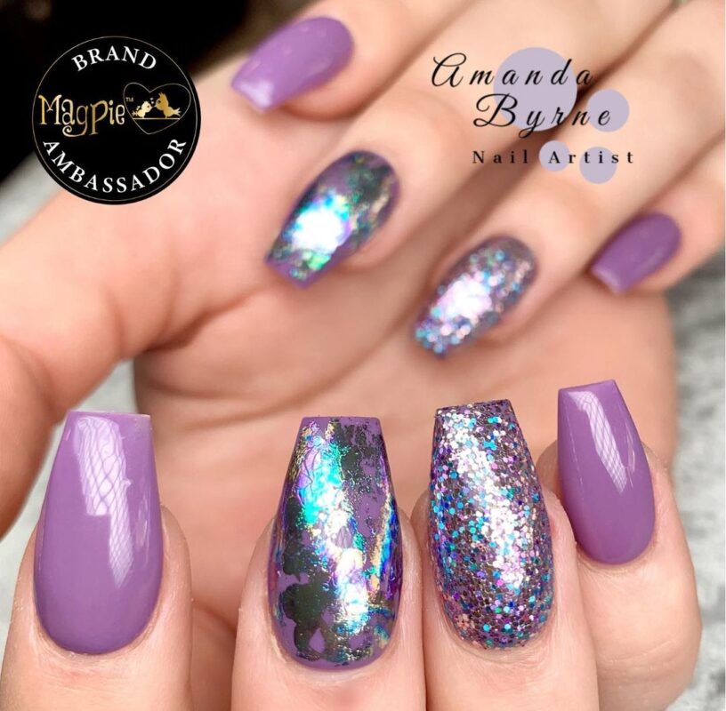 Beautystones