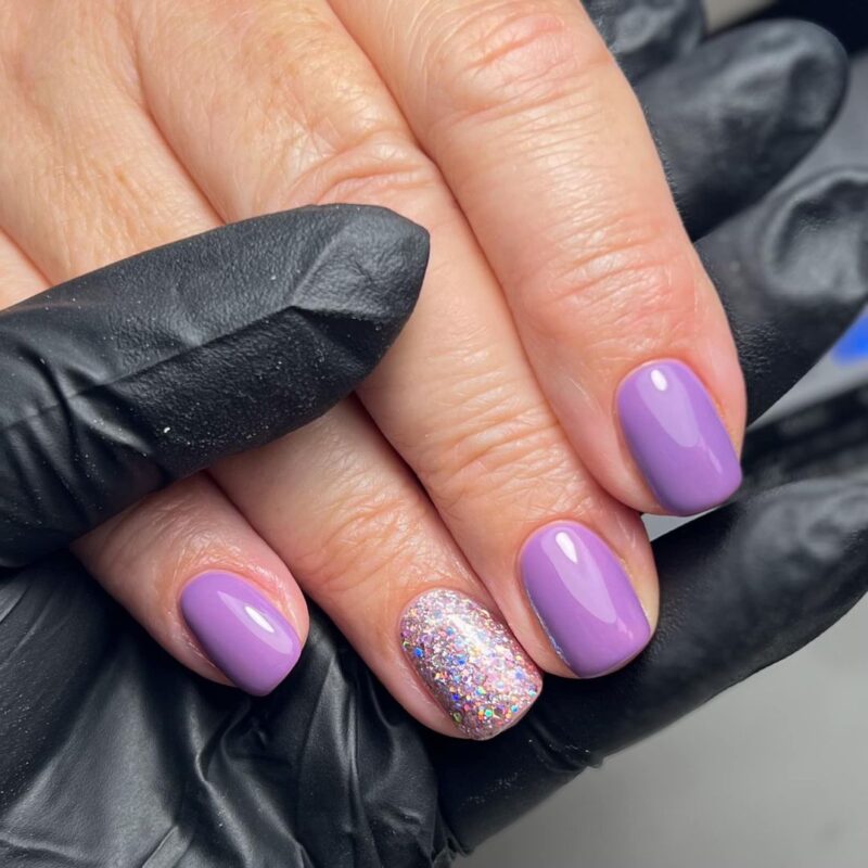 Beautystones