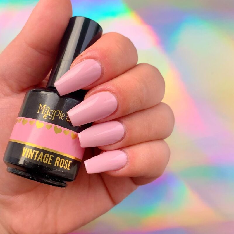 Beautystones