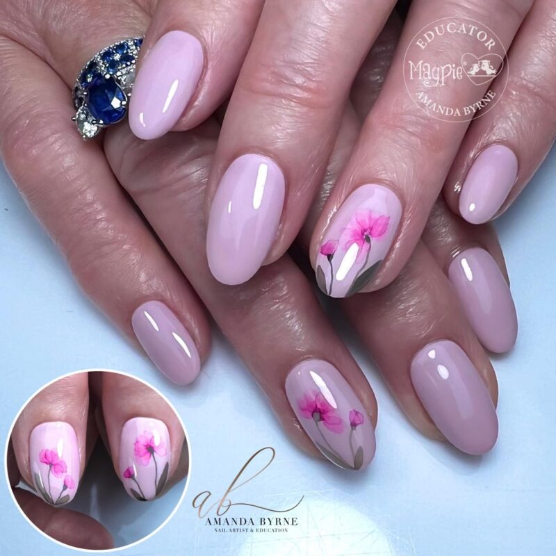 Beautystones