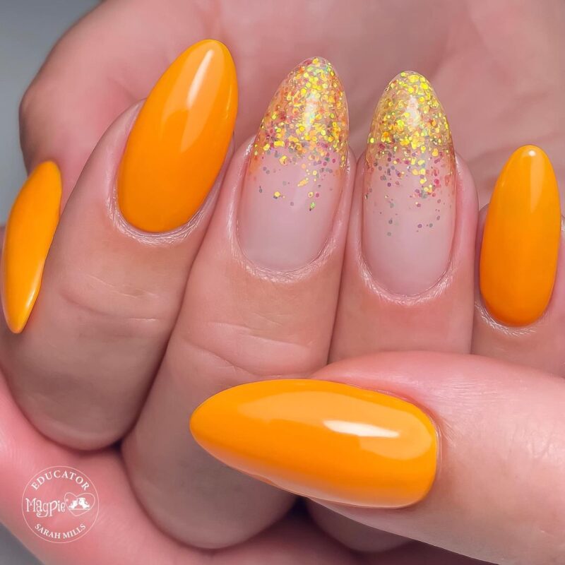 Beautystones