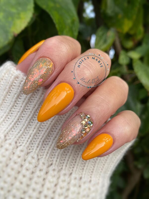 Beautystones