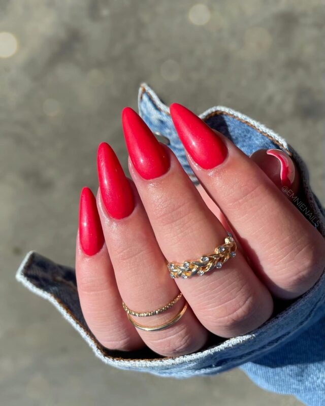 Beautystones