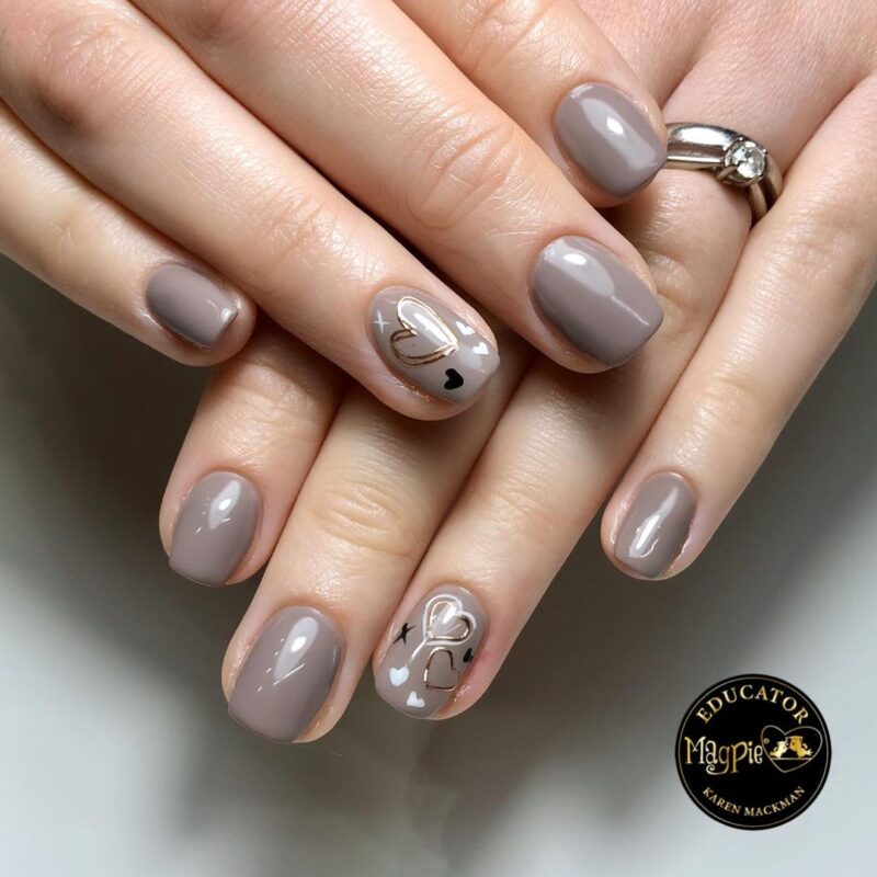 Beautystones