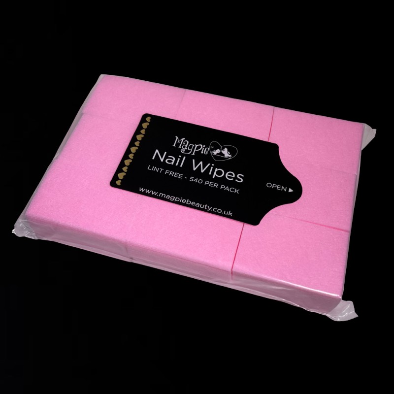 Beautystones
