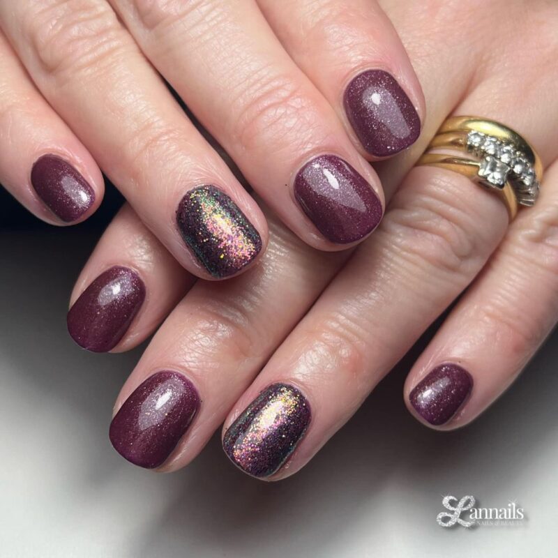 Beautystones