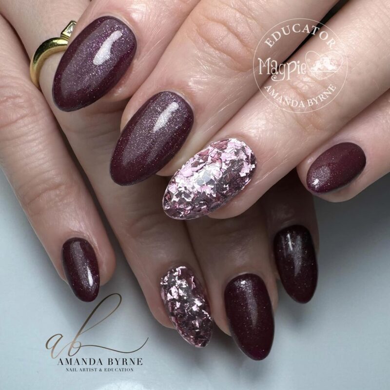 Beautystones