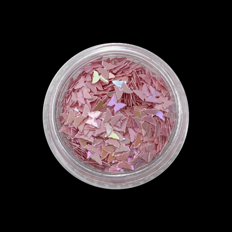 Beautystones