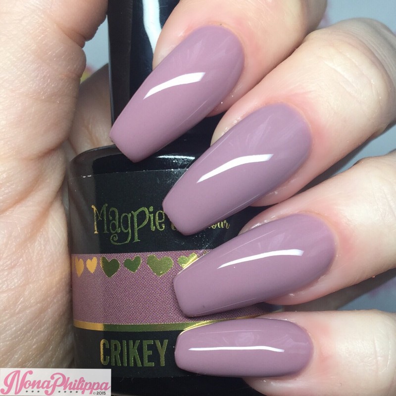 Beautystones