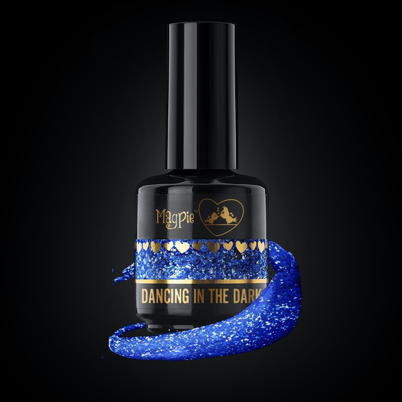 Beautystones