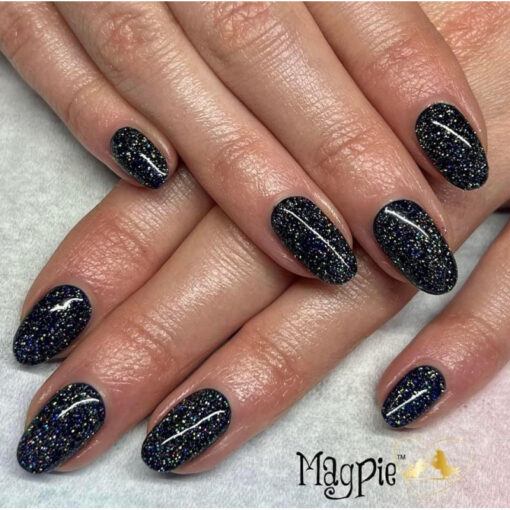Diamonds in the Sky Gel Colour - Image 4