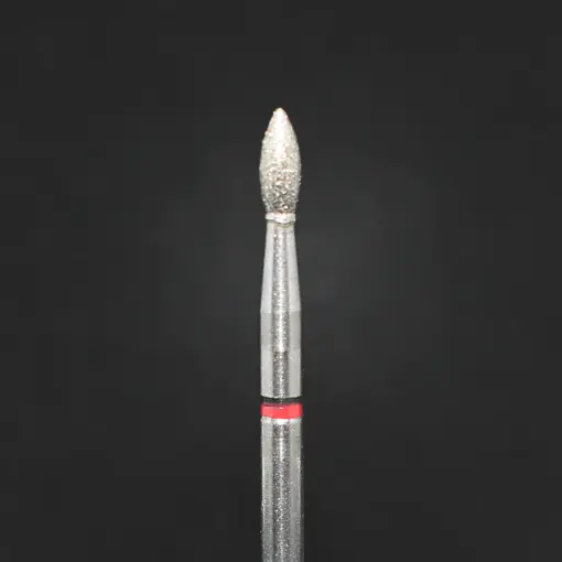 Dinky Bit - Image 2