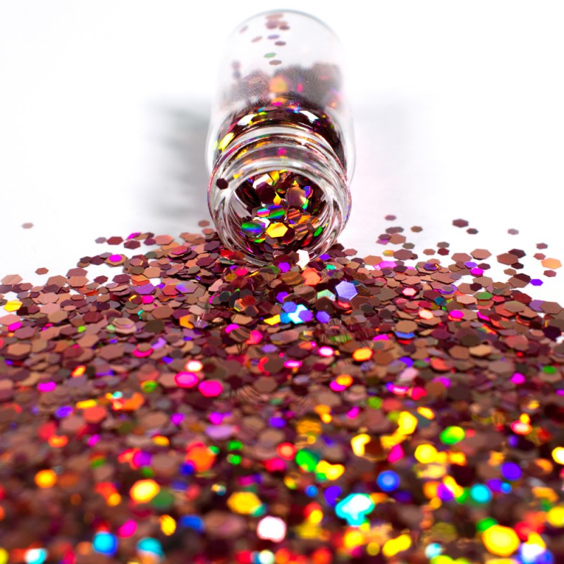 Beautystones