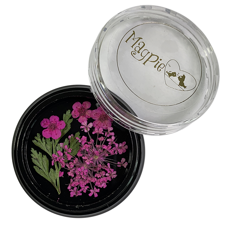 Beautystones