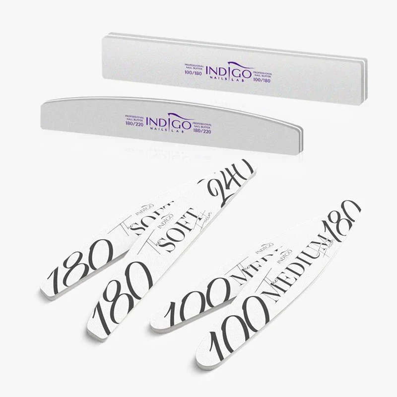 Beautystones