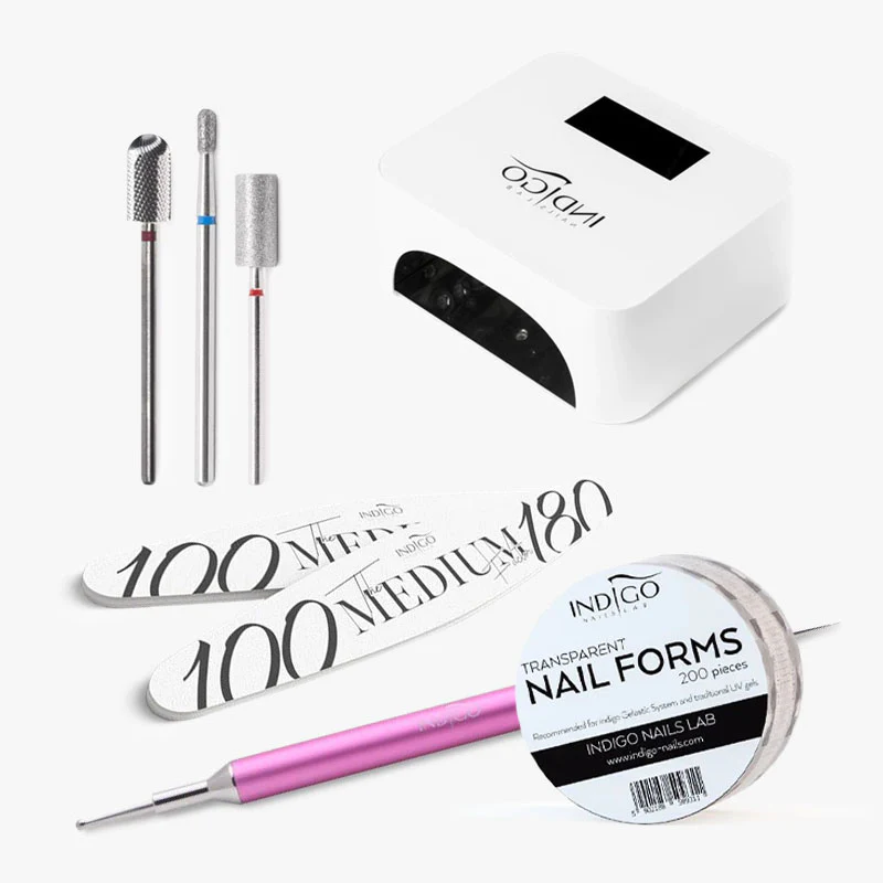 Beautystones