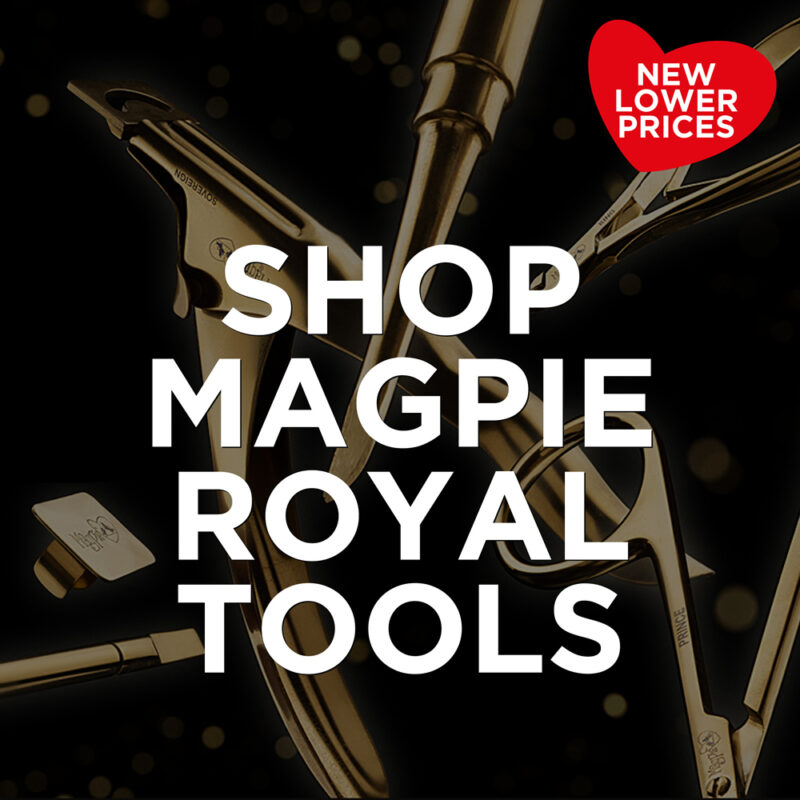 Beautystones