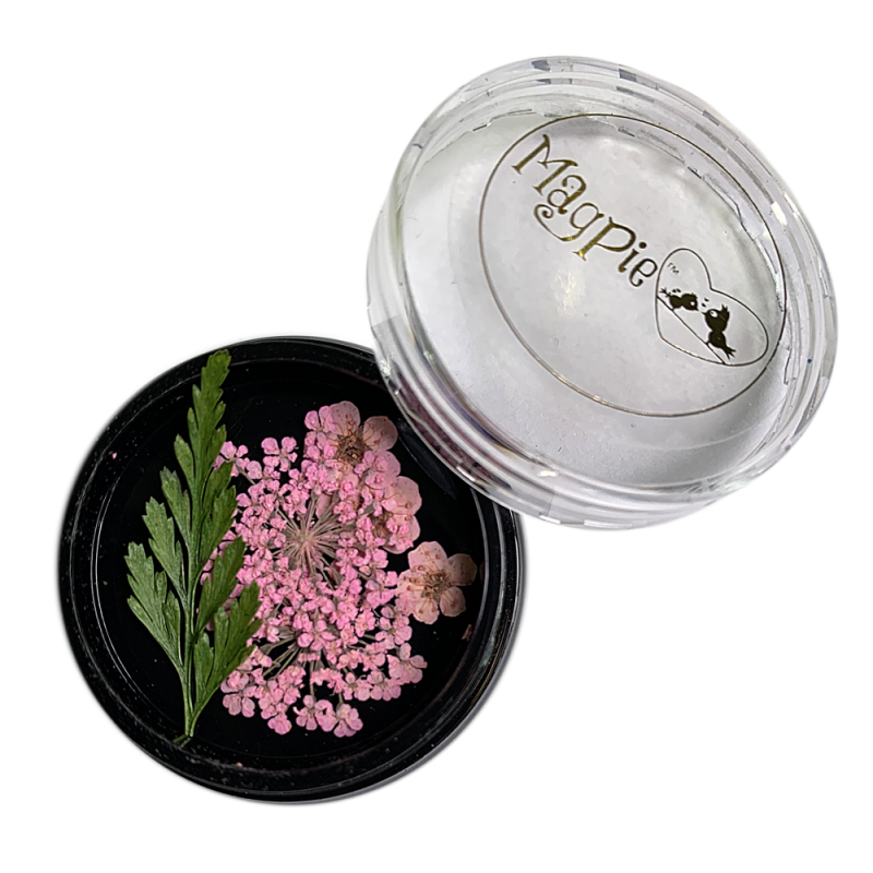 Beautystones
