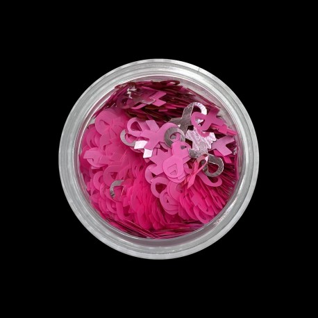 Beautystones
