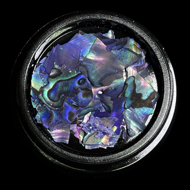 Beautystones
