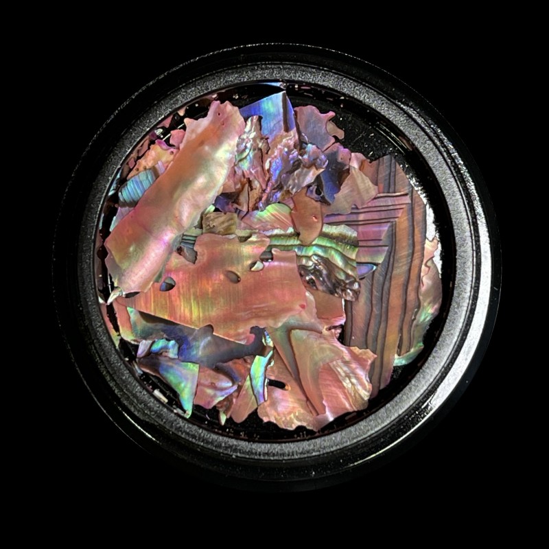 Beautystones