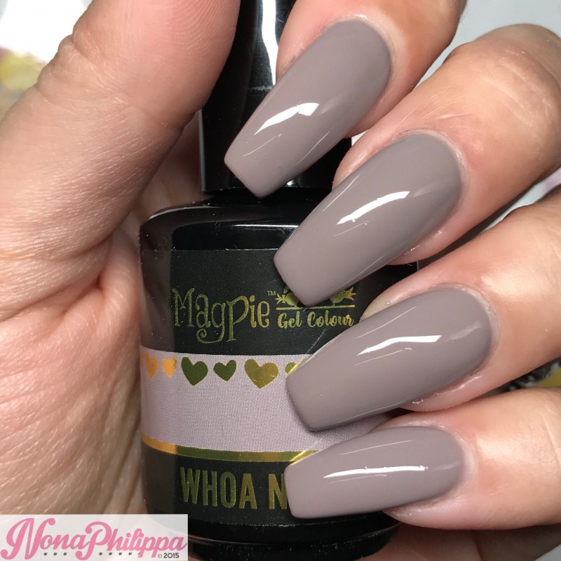Beautystones