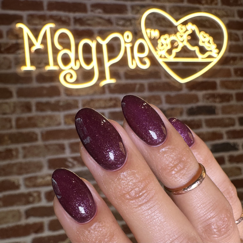 Beautystones
