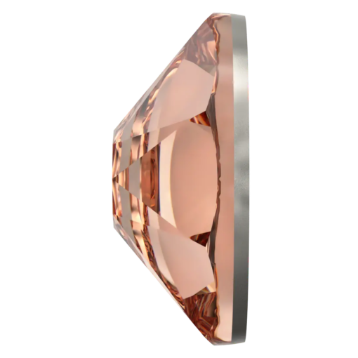 Beautystones Crystals - Light Peach - Image 5