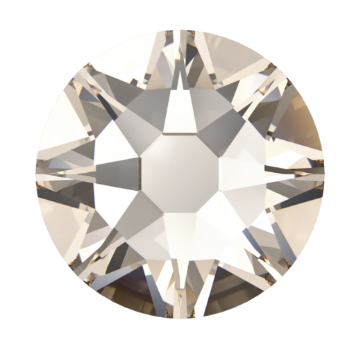 Beautystones Crystals - Light Silk - Image 4
