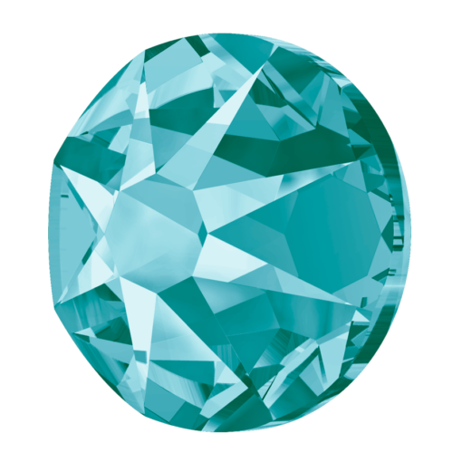 Beautystones Crystals - Light Turquoise - Image 6