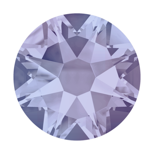 Beautystones Crystals - Provence Lavender - Image 9