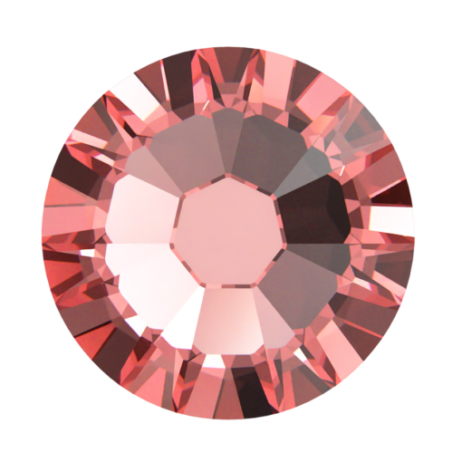 Beautystones Crystals - Rose Peach - Image 4