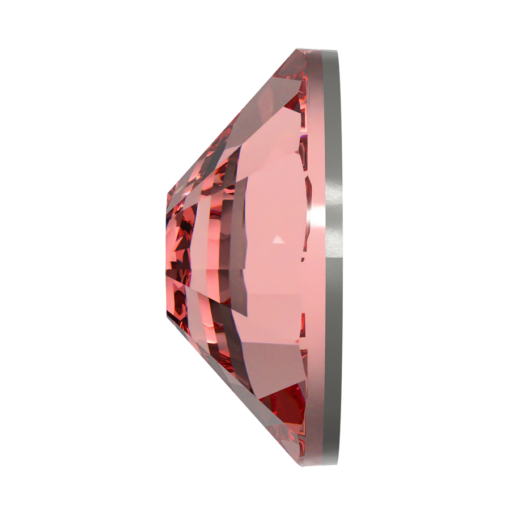 Beautystones Crystals - Rose Peach - Image 5