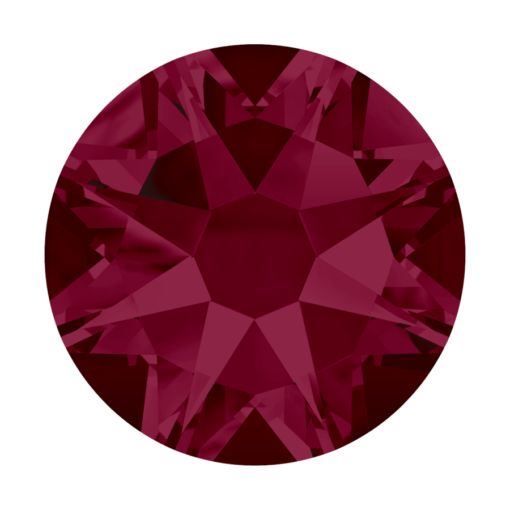 Beautystones Crystals - Ruby - Image 6