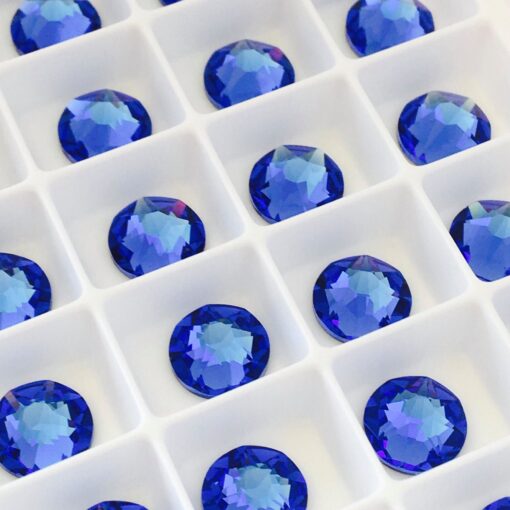 Beautystones Crystals - Sapphire