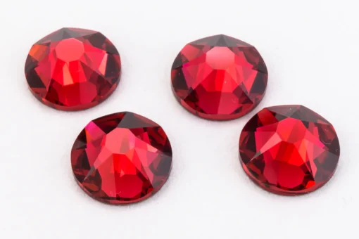 Beautystones Crystals - Scarlet - Image 2