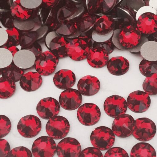 Beautystones Crystals - Siam