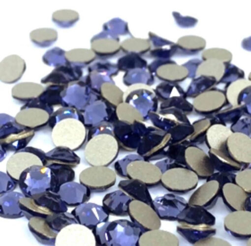 Beautystones Crystals - Tanzanite
