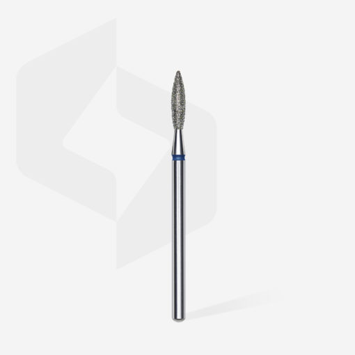 Diamond Flame Blue Expert 2.3mm/10mm - Image 2
