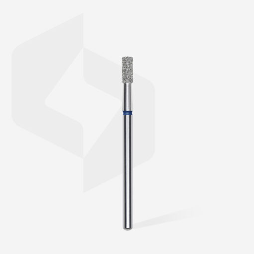 Diamond Cylinder Blue Expert 2.5mm/6mm - Image 2