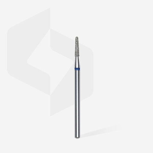 Diamond Frustum Blue Expert 1.8mm/8mm - Image 2