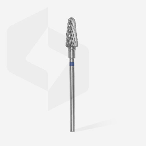 Carbide Blue Expert 6mm/14mm - Image 2
