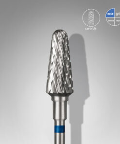 Carbide Blue Expert 6mm/14mm