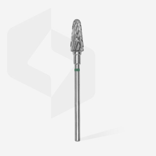 Carbide Green Expert 6mm/14mm - Image 2